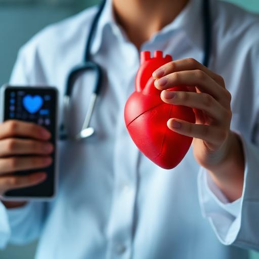 Congestive Heart Failure