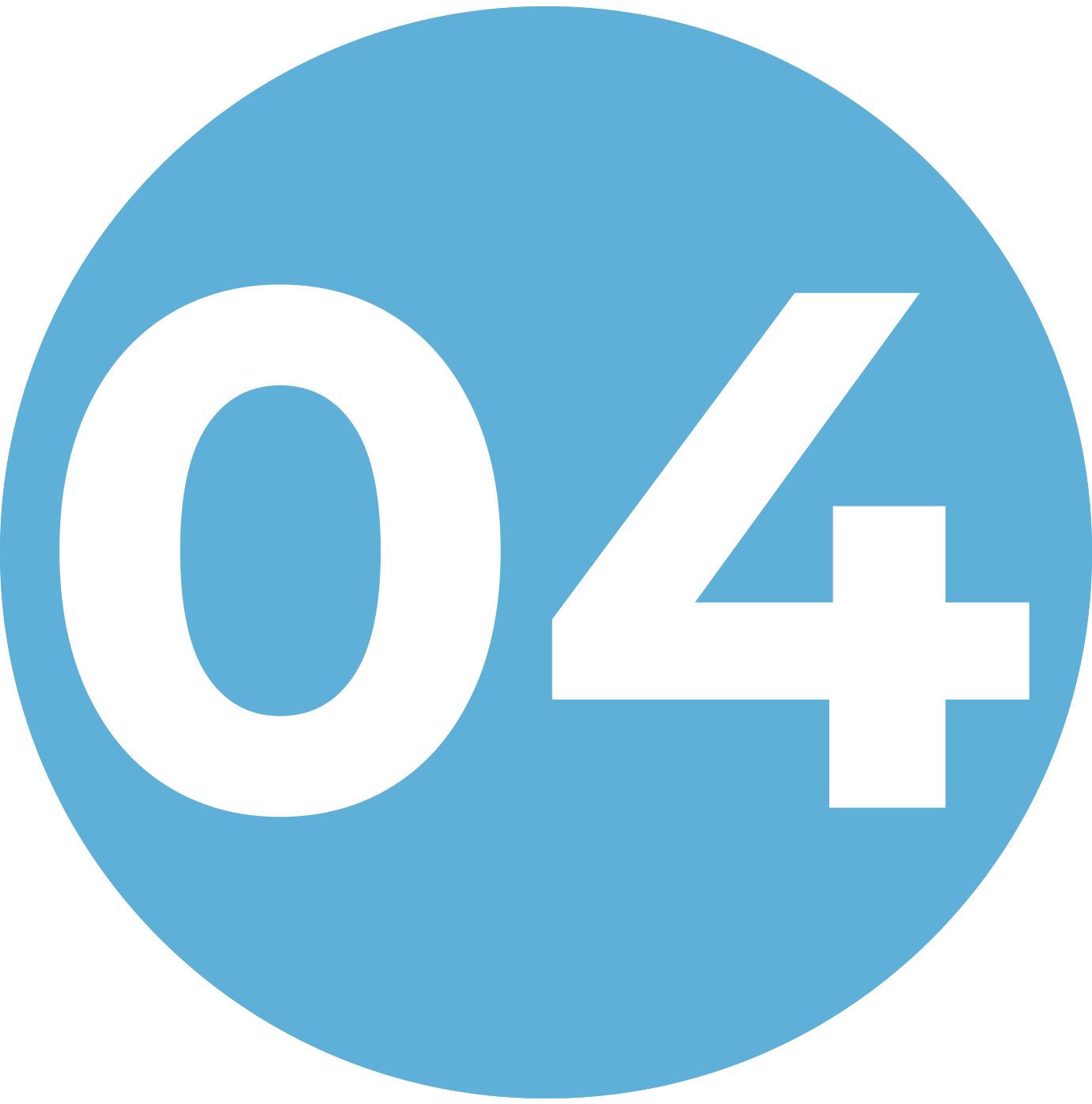 No login or download needed