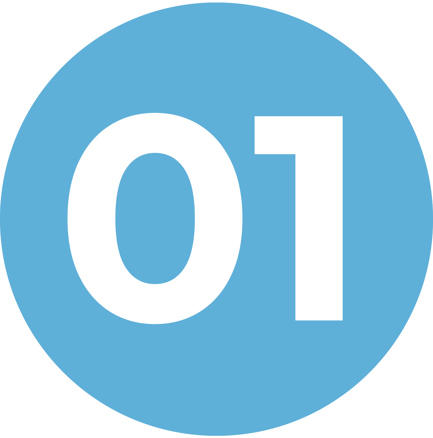 No login or download needed