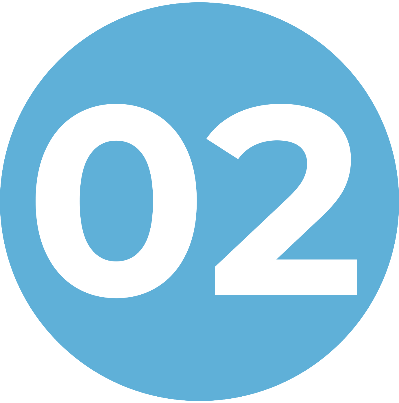 No login or download needed
